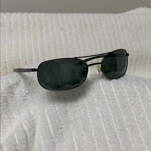 Body Glove sunglasses